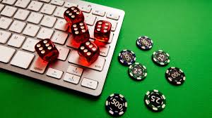 Онлайн казино Casino Trix